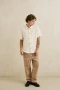 Sundown SS Shirt