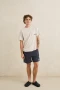 Durango Vintage Pocket SS T-Shirt