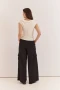 Katia Cargo Trouser