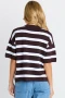 Libby Boxy Top