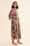 Botanica Dress