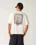 Disorder Boneyard Tee