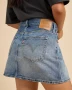 Icon Skirt