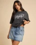 Icon Skirt