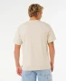 Rip Script Icon Tee
