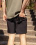 Freestyle 18" Swim Volley Short