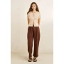Dana Short Sleeve Cardigan