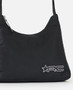 Archive Script Handbag