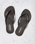 Festival Bloom Open Toe