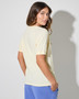 SG Wettie Ringer tee