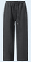 Evelyn Linen Pant
