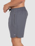 Mens Shorts Coreflex Pro 6.5 Inch