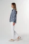 Skye  Frill Shirt