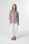 Skye  Frill Shirt