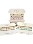 Affirmation Bracelet Set