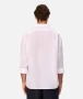 St Martins Linen Shirt