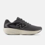 Fresh Foam 680 v9 - Womens