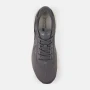 Fresh Foam 680 v9 - Womens
