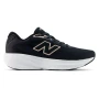 Fresh Foam 680 v9 - Womens