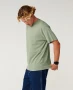Classic Surf Wash Tee