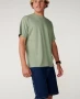 Classic Surf Wash Tee