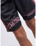 Team Short