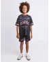 Team Jersey