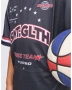 Team Jersey