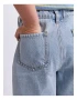 Maeve Relaxed Shorts