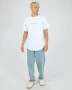 Raiderr Scoop Tee