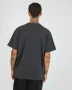 Wrench Tee