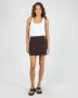 Cove Skort
