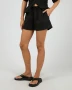 AAE Timeless Short