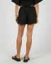 AAE Timeless Short