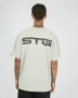 Continental Tee