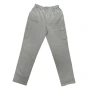 Back Bay Explorer Pant