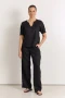 Tamsen Linen Pant