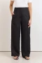 Tamsen Linen Pant