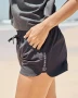 Hueys Womens Swim Short