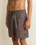 Tangier Beach Short