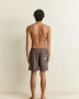 Tangier Beach Short