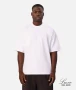 Luxe Del Mar Tee