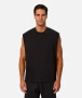 Tech Port Sleeveless Tee