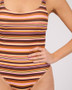 Soleil One Piece