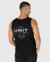 Men's Singlets