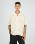 Hour Glass S/S Shirt