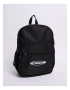 Originals Back Pack