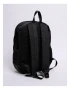Originals Back Pack
