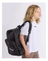 Originals Back Pack