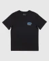 Youth Tees - Track